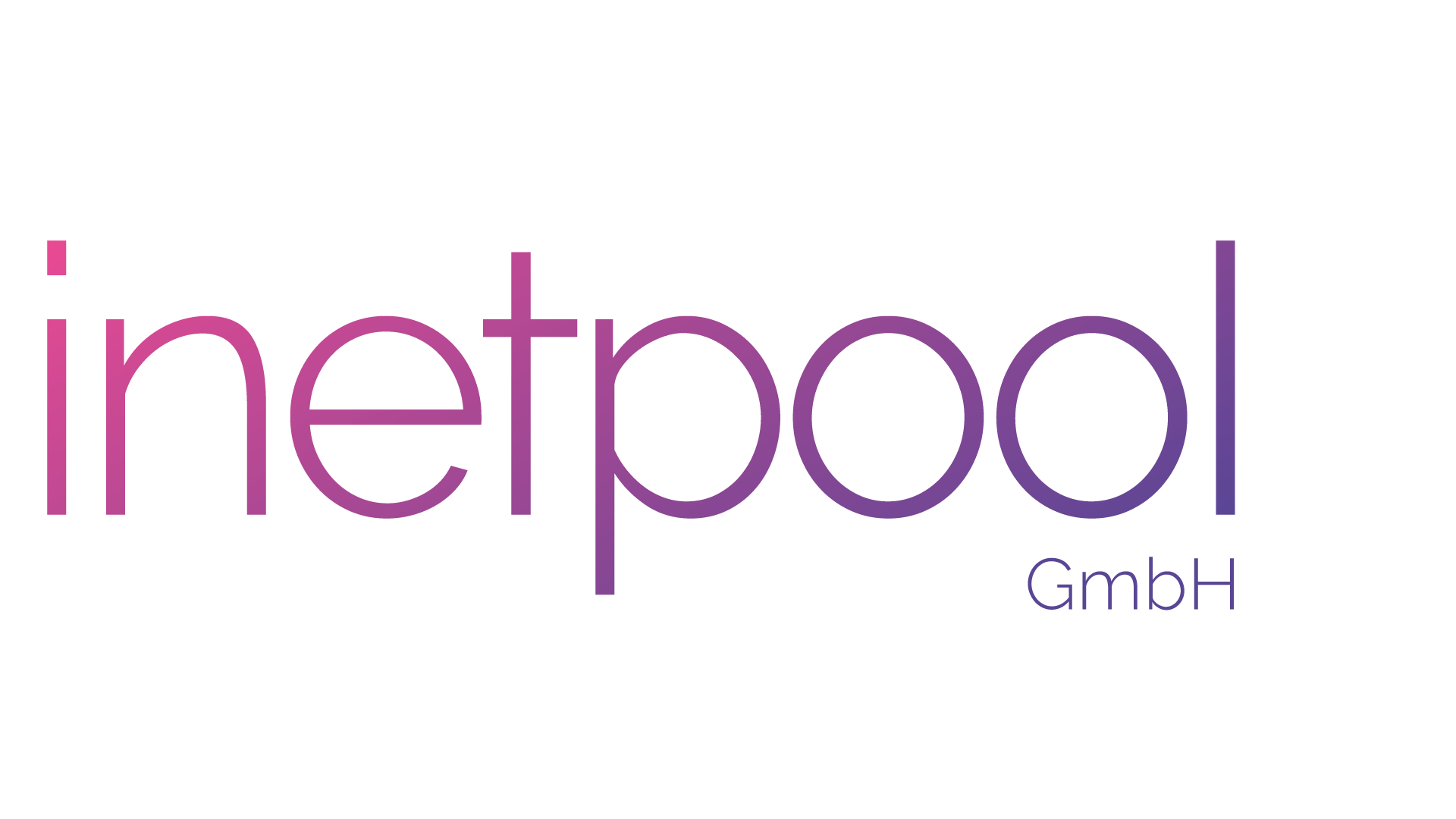 The all new agency shop!